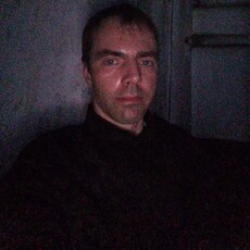 Фотография мужчины Сергей, 34 года из г. Балахна
