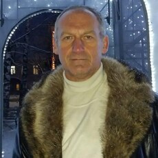 Фотография мужчины Юрий, 58 лет из г. Иваново