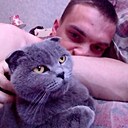Константин, 31 год