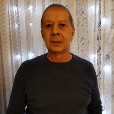 Фотография мужчины Гера, 60 лет из г. Екатеринбург