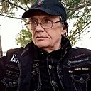 Сергей, 63 года