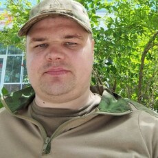 Фотография мужчины Дима, 34 года из г. Каспийск