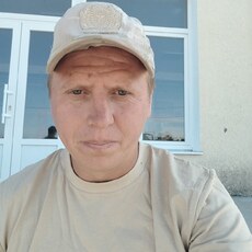 Фотография мужчины Сергей, 32 года из г. Кореновск