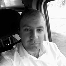 Фотография мужчины Roman, 32 года из г. Ереван
