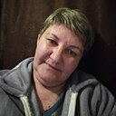Ксения, 48 лет