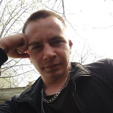 Фотография мужчины Станислав, 24 года из г. Камышин