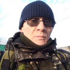 Фотография мужчины Саша, 45 лет из г. Азнакаево