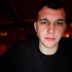 Фотография мужчины Сергей, 22 года из г. Балахна