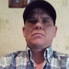 Фотография мужчины Рома, 32 года из г. Полтава