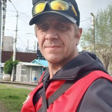 Фотография мужчины Алексей, 43 года из г. Краснодар
