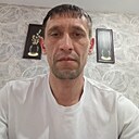 Алексей Матренин, 44 года