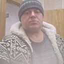 Данил Соколов, 43 года