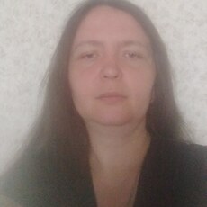 Фотография девушки Таня, 34 года из г. Воронеж