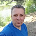 Audrius, 48 лет