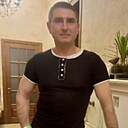 Виктор, 49 лет