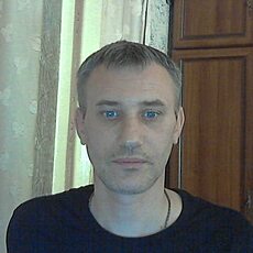 Фотография мужчины Евгений, 41 год из г. Горловка