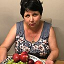 Наталья, 60 лет