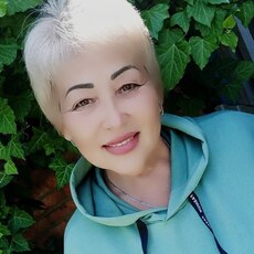 Фотография девушки Наталья, 62 года из г. Усть-Лабинск