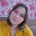 Маруся Климова, 26 лет