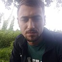 Ярослав А, 38 лет