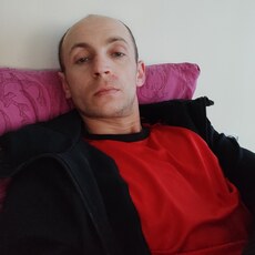 Фотография мужчины Andrey, 33 года из г. Слупск