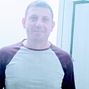 Сергей, 39 лет