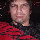 Олександр, 37 лет