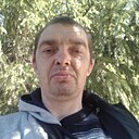 Sergel, 36 лет