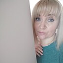 Оксана, 42 года