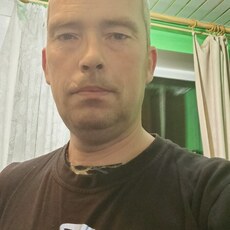 Фотография мужчины Дмитрий, 45 лет из г. Ветлуга