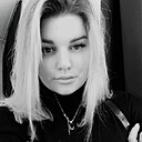Кристина, 28 лет