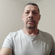 Фотография мужчины Юрий, 61 год из г. Красноярск