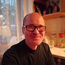 Евгений, 54 года