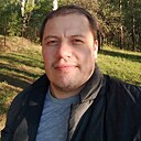Сергей, 38 лет