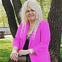 Елена, 45 лет