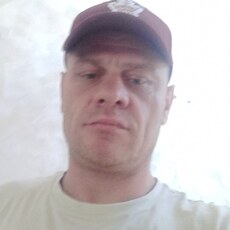 Фотография мужчины Евгений, 42 года из г. Селятино
