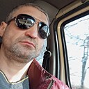 Dmitro, 44 года