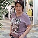 Елена, 54 года