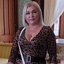 Ирина, 37 лет