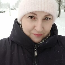 Фотография девушки Олия, 45 лет из г. Новоуральск