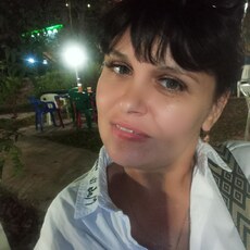 Фотография девушки Марина, 38 лет из г. Железногорск-Илимский