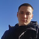 Леонид, 31 год