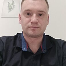 Фотография мужчины Ivan, 33 года из г. Дрогичин