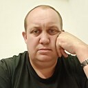 Алексей, 47 лет