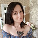 Аксинья, 36 лет