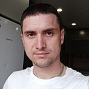 Евгений, 35 лет