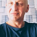 Костя, 50 лет