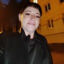 Svetlana, 38 лет