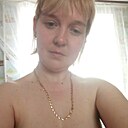 Юлия, 36 лет