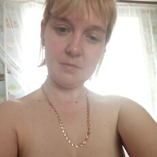 Фотография девушки Юлия, 36 лет из г. Зеленодольск